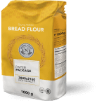 Bread